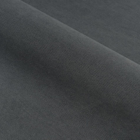 Велюр «Grain» 995