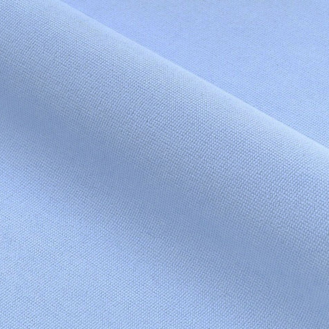Велюр «Grain» 702