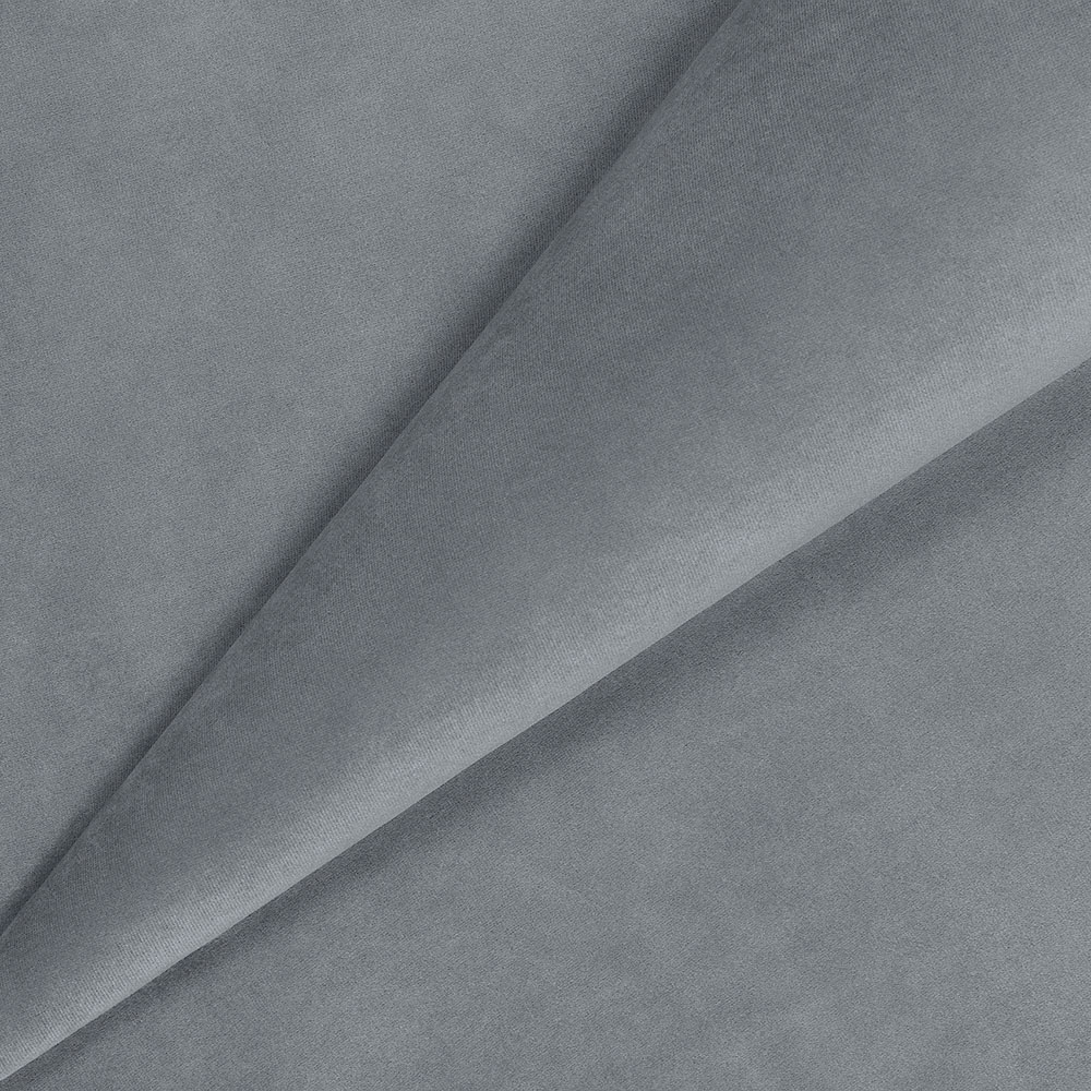 Велюр «Seven» 325