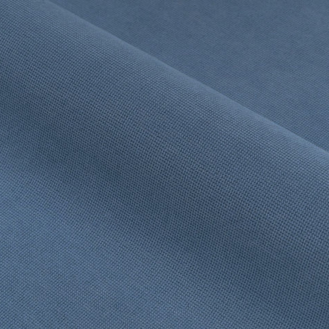 Велюр «Grain» 771