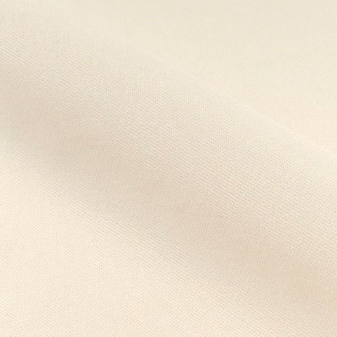 Велюр «Grain» 110