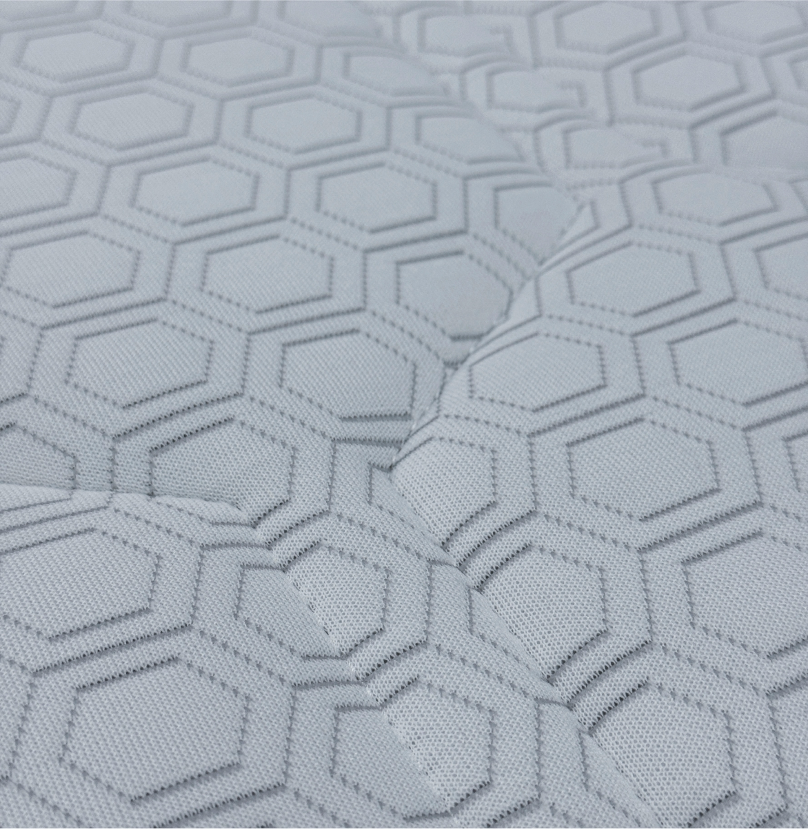 Матрас «CARBON FAVORIT» («КАРБОН ФАВОРИТ») — купить в Ульяновске 