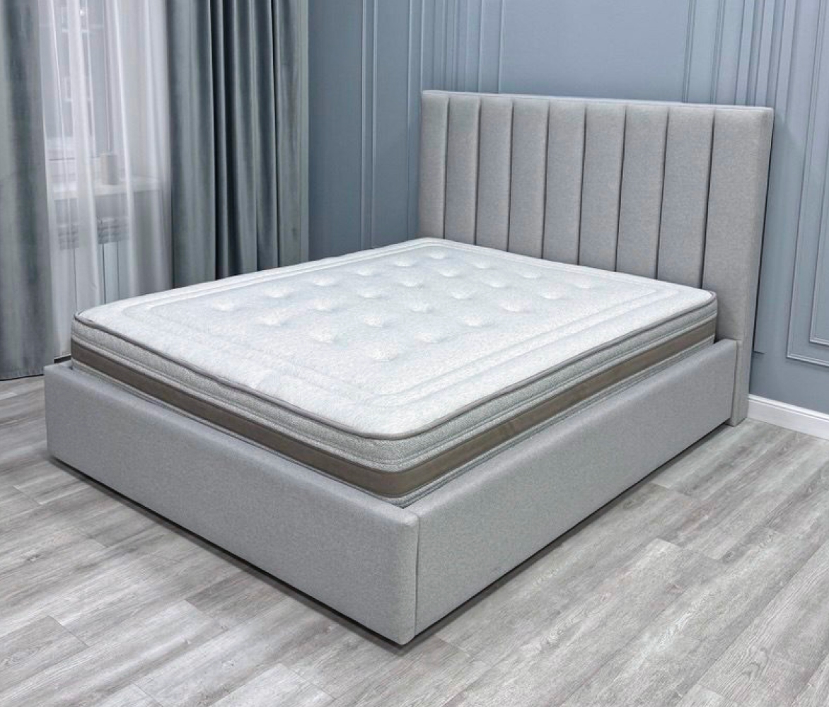 Матрас «PLATINUM СУПРИМ» — купить в Ульяновске 