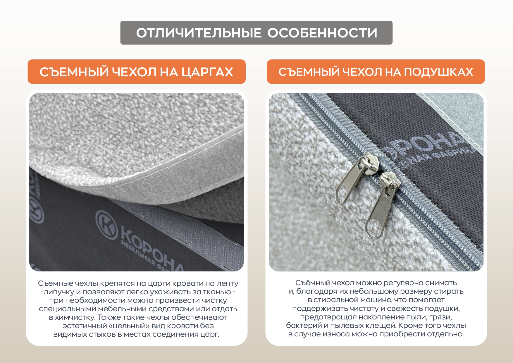 Кровать «MICHELE» («МИШЕЛЬ») — купить в Ульяновске 